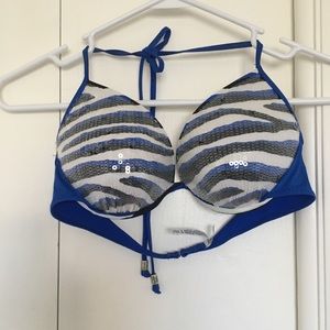 Victoria’s Secret SWIM bikini top